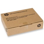 HP CE248A ADF Kit mantenimiento | HPCE248A