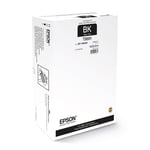 Epson T8691 (C13T869100) cartucho negro XXL | EPST8691