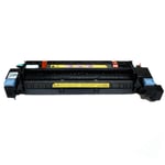 HP CE710-69002 unidad de fusor | HPCE710-69002