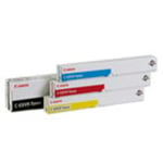 Canon EXV9 Pack toners | CANB-EXV9series