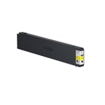Epson T02Y4 Cartucho de tinta amarillo | EPST02Y4