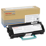 IBM 39V3204 | IBM39V3204