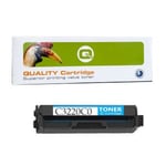 Q-nomic C3220C0 toner cian | QNC3220C0