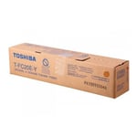 Toshiba T-FC20EY | TOST-FC20EY