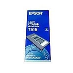 Epson T516 | EPST516