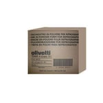 Olivetti B0550 toner negro | OLIB0550