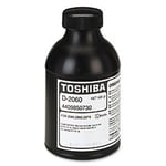 Toshiba D-2060 | TOSD-2060