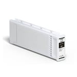 Epson T800800 (C13T800800) cartucho negro mate | EPST800800