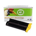 Q-Nomic S050034 | QNS050034