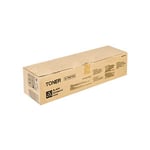 OCE 29951025 (G-TN-213K) toner negro | OCE29951025