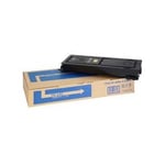 Kyocera TK685 (1T02K50NL0) | KYOTK-685