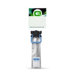 Q-Nomic C13T01C200 cartucho de tinta cian XL | QNC13T01C200