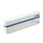 C.Itoh MPR-C650PB cinta entintada negra | MPR-C650PB