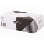 Océ B1 (25001867) toner Negro | OCE25001867