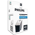 Philips PFA-541 | PHIPFA-541