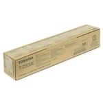 Toshiba T2309E (6AG00007240) toner negro | TOST-2309E