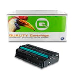 Q-Nomic SP-100LE toner negro 407166 | QNSP-100LE
