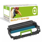 Q-Nomic 013R00690 unidad de imagen | QN013R00690