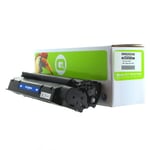 Q-Nomic Q2624X | QNQ2624X