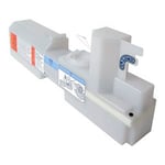 Canon C-EXV37 Recolector de toner (FM4-8035-000) | CANC-EXV37OVB