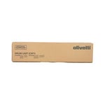 Olivetti B1045 unidad imagen color | OLIB1045