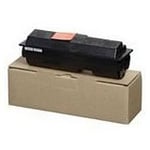 Olivetti B0739 toner negro | OLIB0739