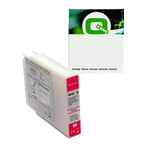 Q-Nomic T04A3 cartucho de tinta magenta XXL | QNC13T04A340