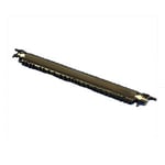Xerox 604K78291 rodillo de transferencia | XER604K78291