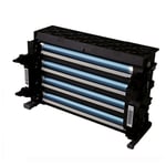 Dell P266C / 593-10328 / 593-10353 / 593-11044 (KGR81) unidad de imagen | DELLP266C