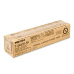 Toshiba T-2450E5K toner negro | TOST-2450E5K