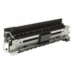 HP RM1-3761-020CN fusor | HPRM1-3761-020CN