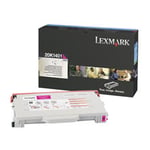 Lexmark 20K1401 | LEX20K1401