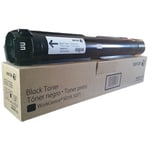 Xerox 006R01573 toner negro | XER006R01573
