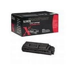 Xerox 106R00442 | XER106R442