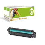 Q-Nomic 213A (W2133A) toner magenta | QNW2133A