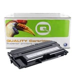 Q-Nomic 593-10044 (K4671) toner negro | QN593-10044
