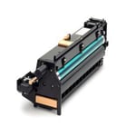Xerox 106R00443 | XER106R00443