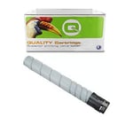 Q-Nomic TN-326K (AAJ6050) toner negro | QNAAJ6050
