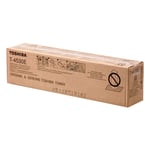 Toshiba T-4530E | TOST-4530E
