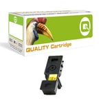 Q-Nomic TK-5440Y toner amarillo XL | QN1T0C0AANL0