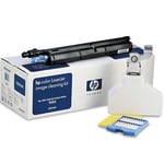 HP C8554A | HPC8554A