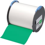 Epson RCT1GNA (C53S633006) de olefina verde 100mm x 15M | EPSC53S633006