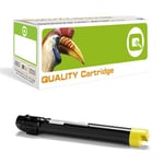 Q-nomic 013R00658 tambor amarillo | QN013R00658