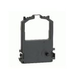 Q-Nomic D30L 9001-0939 Cinta de impresión | QND30L9001-0939