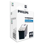 Philips PFA-548 | PHIPFA-548
