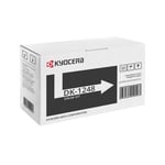 Kyocera DK-1248 tambor | KYO1702Y80NL0