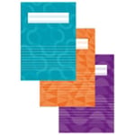 Cuadernos | Libretas