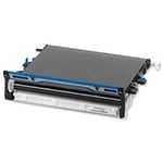 OKI 43449705 Cinta de transferencia OKI C8600 C8800 MC860 | OKI43449705