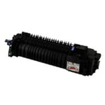 DELL R279N (724-10230) fusor | DELL724-10230