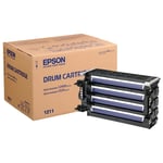 Epson S051211 tambor | EPSS051211